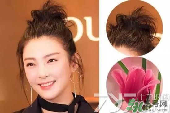 ����ͷ������ͼ��_����ͷ��ô��